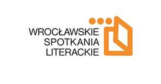 Czwartki literackie,  SPP Wrocław