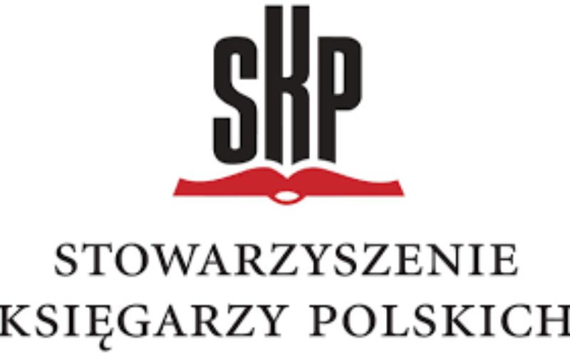 Stowarzyszenie Księgarzy Polskich