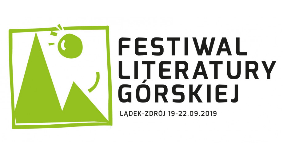 Festiwal Literatury Górskiej w Lądku-Zdroju
