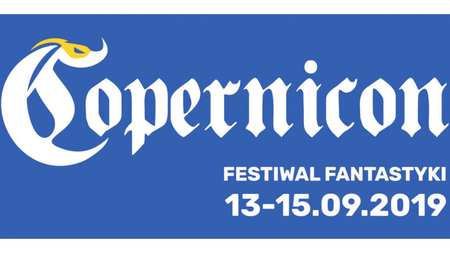 Festiwal Fantastyki Copernicon