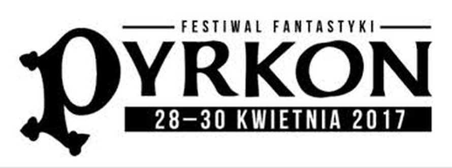 Festiwal Fantastyki, PRYKON 2017, 