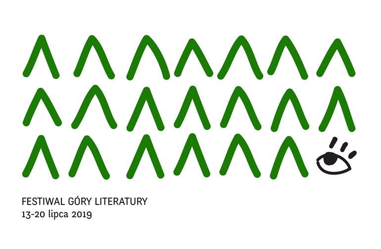 Festiwal Góry Literatury 2019