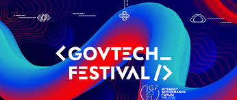  GovTech Festival, czyli listopad pod znakiem cyfryzacji