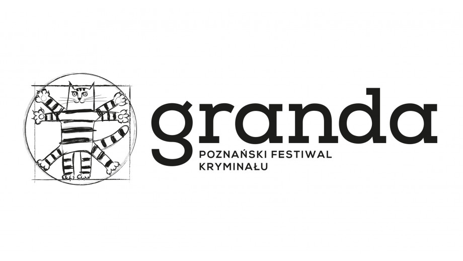 Poznański Festiwal Kryminał, GRANDA