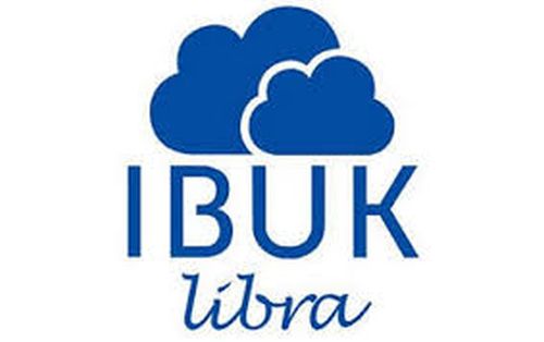 IBUK Libra Light