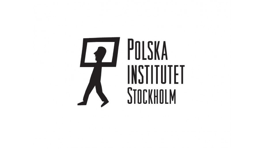 Instytut Książki na seminarium w Sztokholmie