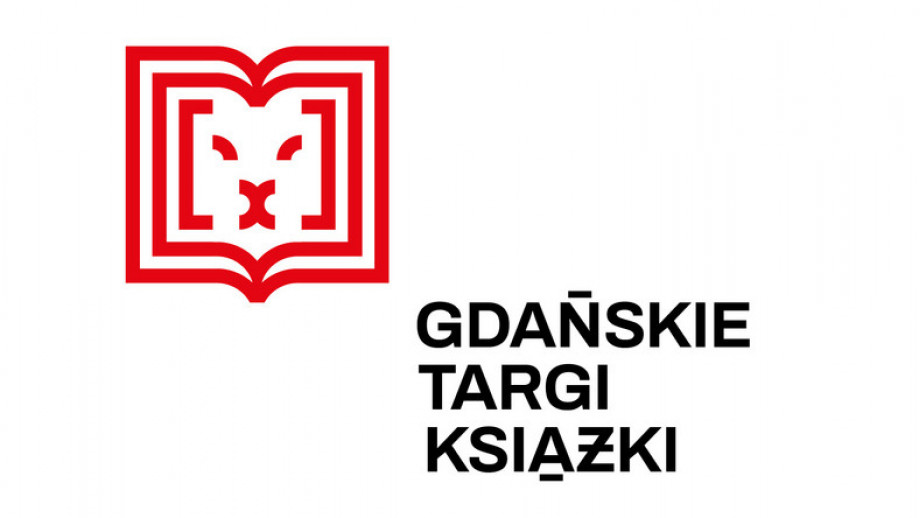  I Gdańskie Targi Książki 