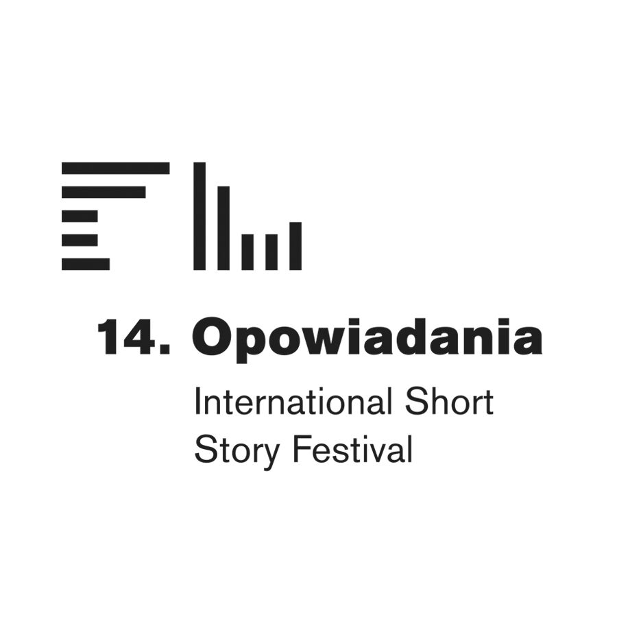  Międzynarodowy Festiwal Opowiadania