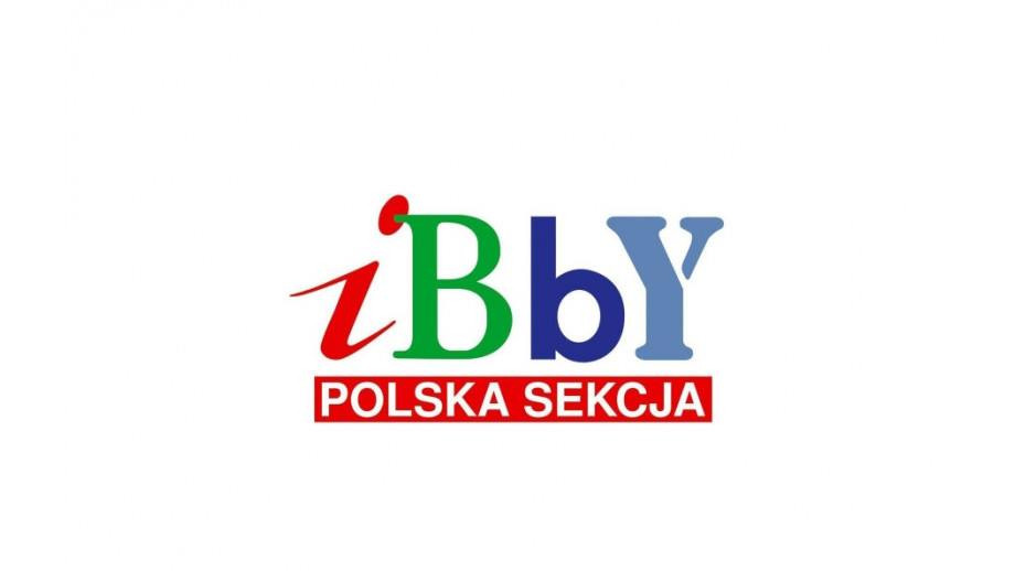 Książka Roku Polskiej Sekcji IBBY po raz 32