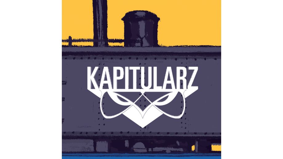 Łódzki Festiwal Fantastyki Kapitularz 2019 we wrześniu