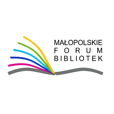 Małopolskie Forum Bibliotek, Kraków
