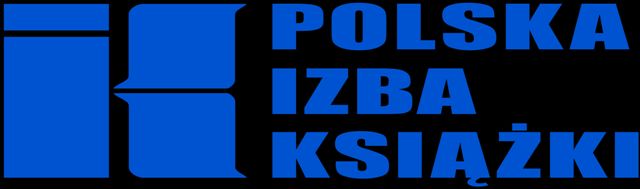 Polska Izba Książki