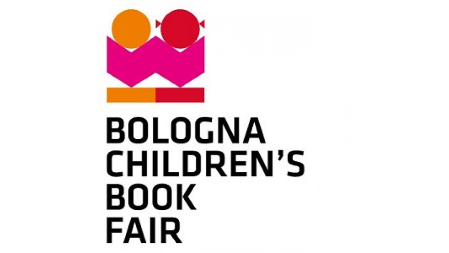 Międzynarodowe Targi Książki dla Dzieci w Bolonii tylko w sieci