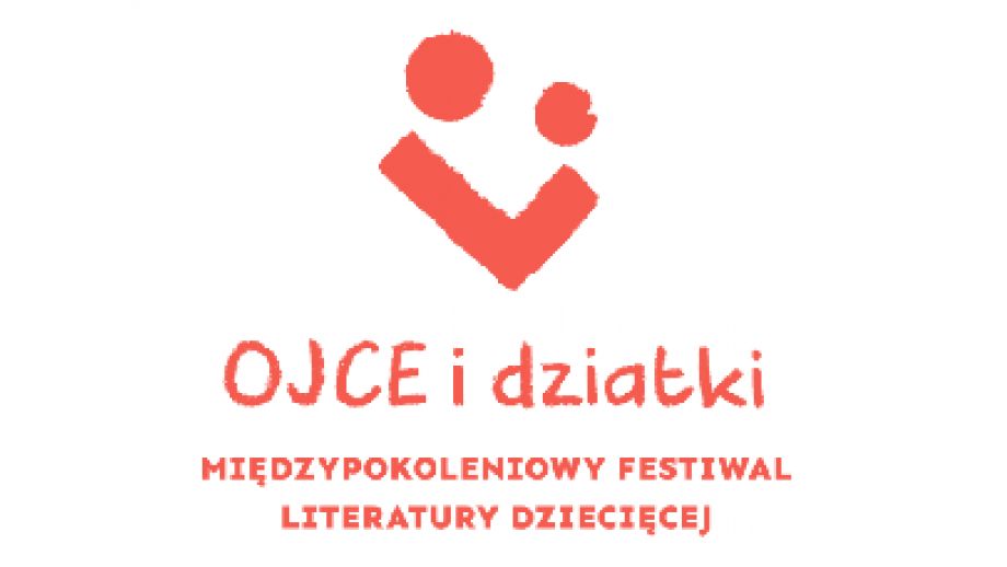  Międzypokoleniowy Festiwal Literatury Dziecięcej 
