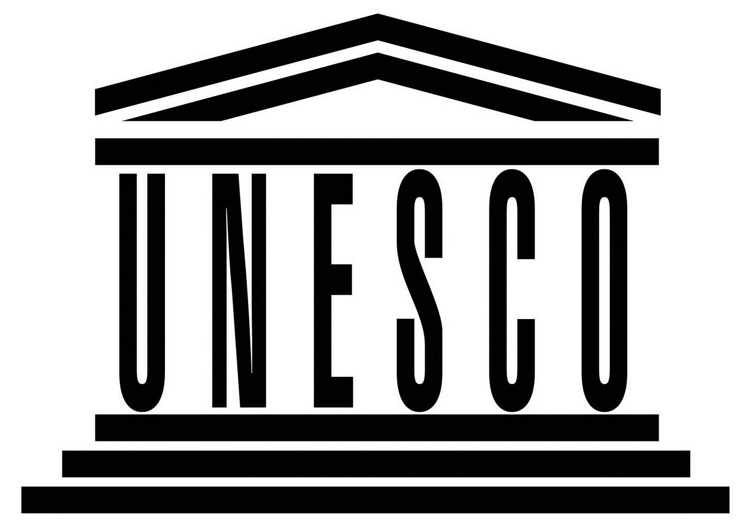  Komitet Światowego Dziedzictwa, UNESCO,