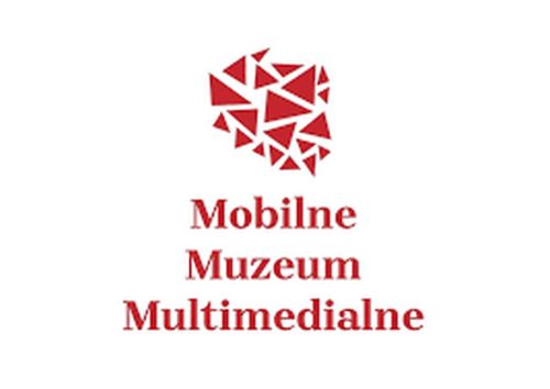 Mobilne Muzeum Multimedialne
