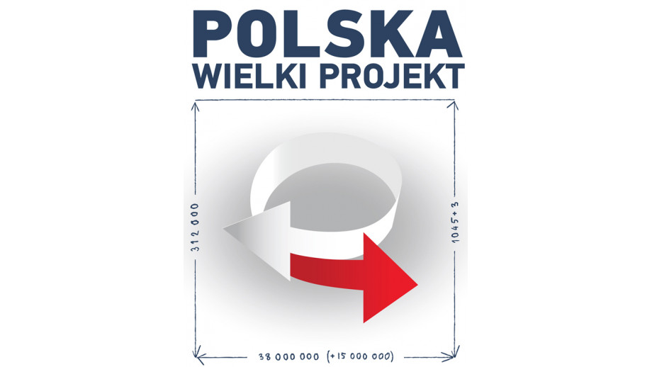 "Na co czekamy w polskiej kulturze”. Panel na IX Kongresie Polska Wielki Projekt 