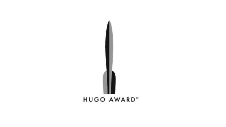 Nagrody Hugo