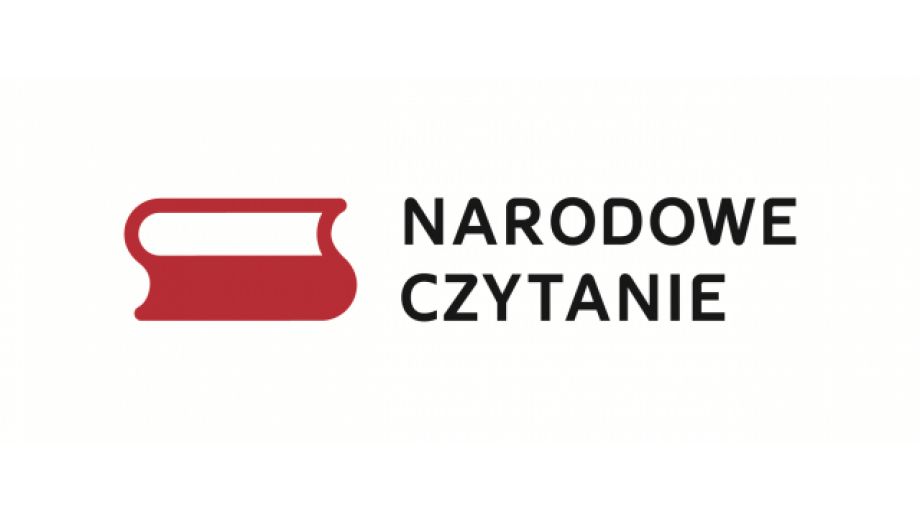 Narodowe Czytanie 2019: osiem polskich nowel na tegorocznej edycji 
