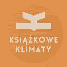Nowe książki Klimatów i wizyta Ivany Dobrakovovej