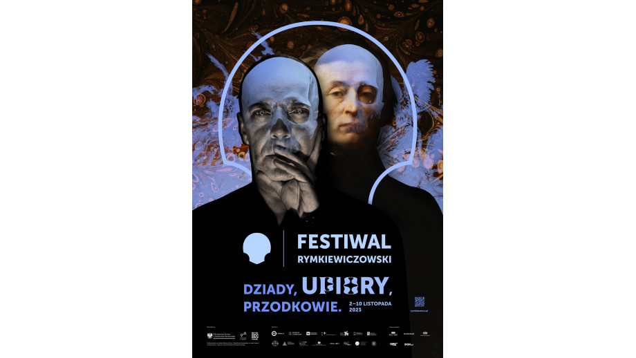 Ogłoszono program Festiwalu Rymkiewiczowskiego, który odbędzie się w listopadzie