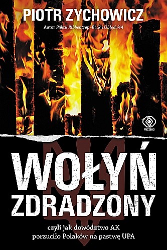 Panel dyskusyjny: Wołyń, czy można było uratować Polaków? 
