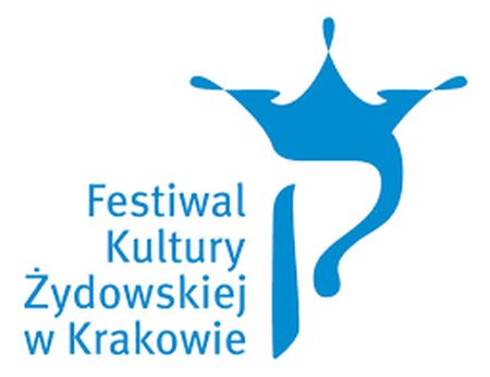 Festiwal Kulturyb Żydowskiej