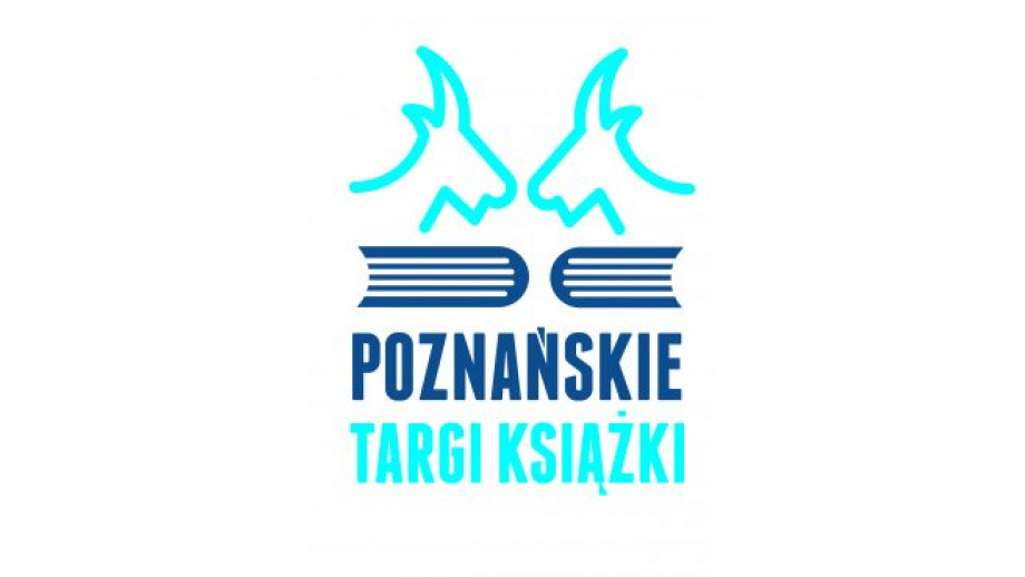 Pierwsza edycja Poznańskich Targów Książki już 1 marca