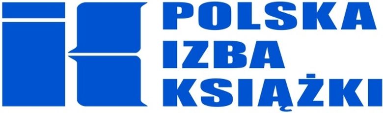  9. Warszawskie Targi Książki 2018,  Polska Izba Książki 
