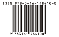 Podatek VAT bez numerów ISBN i ISSN