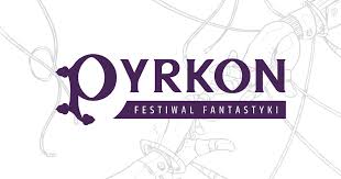  20. edycja Festiwalu Fantastyki Pyrkon 2019