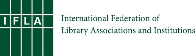 Międzynarodowa Federacja Stowarzyszeń i Instytucji Bibliotekarskich IFLA