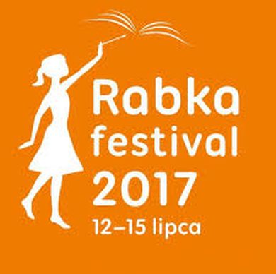  Rabka Festival 2017
