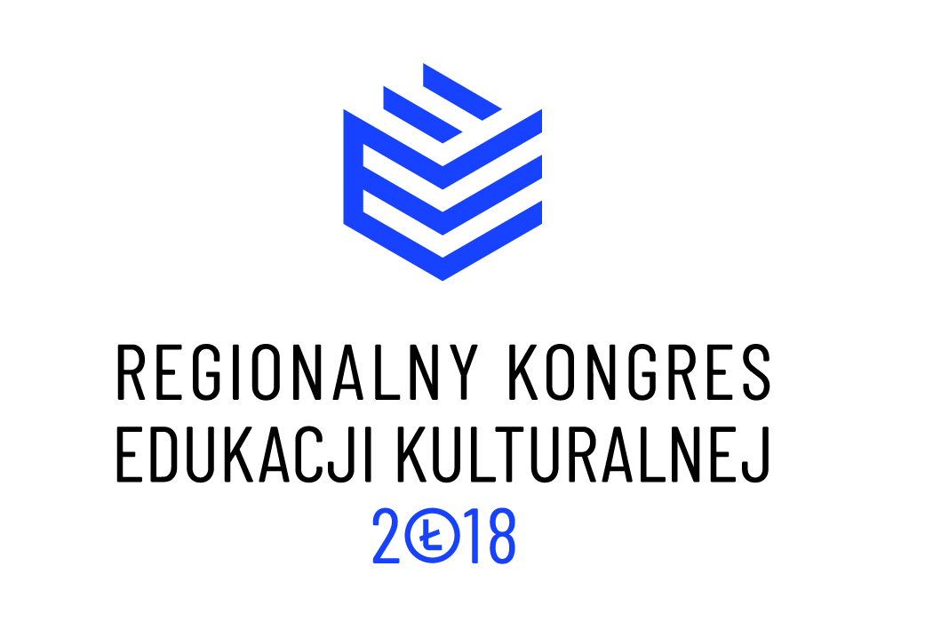 Regionalny Kongres Edukacji Kulturalnej