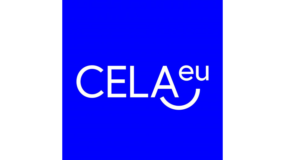 Rekrutacja tłumaczy do projektu CELA rozpoczęta