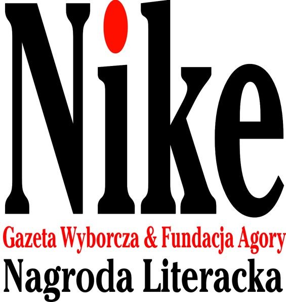  Nagrody Literacka Nike 2018, finaliści