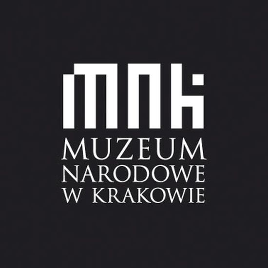 Muzeum Narodowe, Kraków