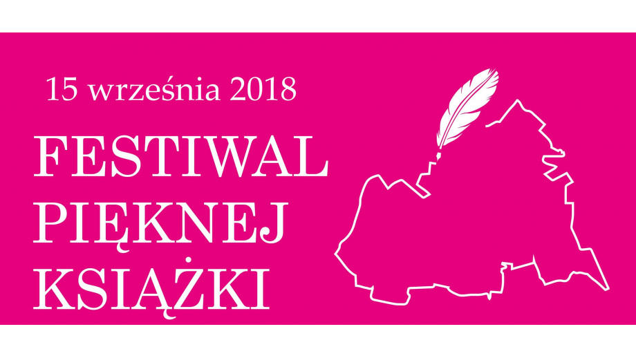 Festiwal Pięknej Książki, Piaseczno 