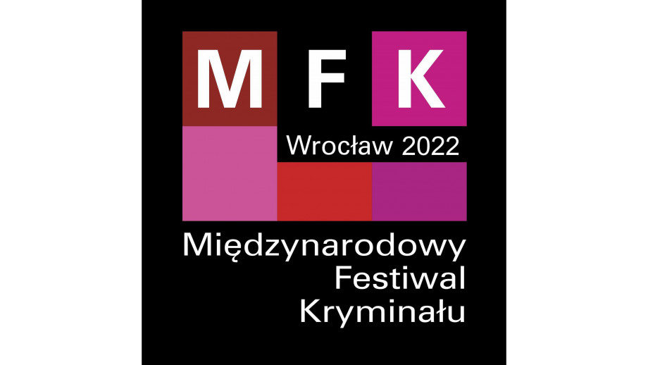 We Wrocławiu rozpoczyna się 19. Międzynarodowy Festiwal Kryminału