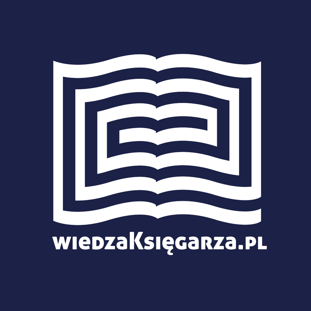 WiedzaKsięgarza.pl ,  Legalna Kultura