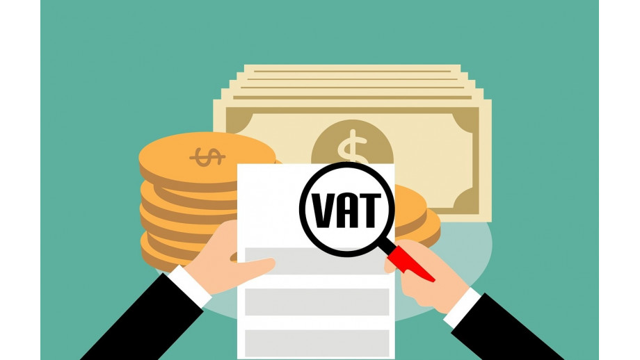 Wielka Brytania znosi VAT na e-booki