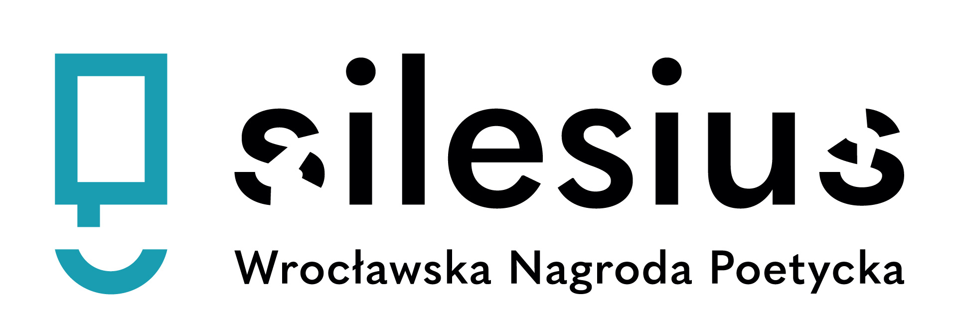 Wrocławska Nagroda Poetycka Silesius
