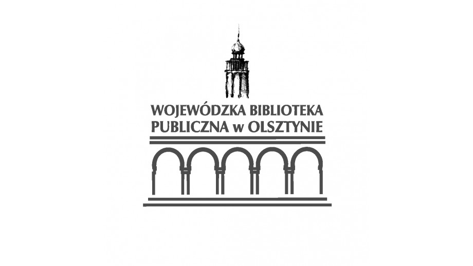 XI Wojewódzki zlot moderatorów Dyskusyjnych Klubów Książki w Olsztynie