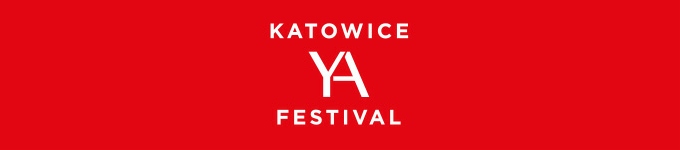 Zakończył się Katowice Y&NA Festival i Targi Książki Nie Tylko Młodzieżowej