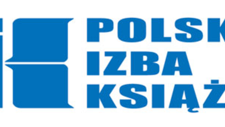zapraszamy na dwa spotkania Polskiej Izby Książki w dniu 13.12. podczas konferencji online BookForum