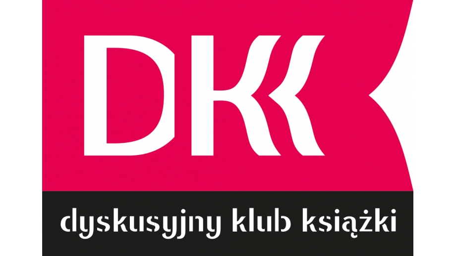 Dyskusyjne Kluby Książki, DKK 2018