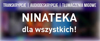 Zobacz:  Ninateka.pl