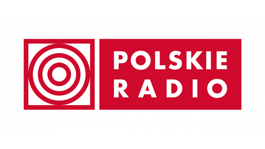 Zostań w domu i słuchaj Polskiego Radia, czyli wybitni aktorzy czytają najlepszą literaturę