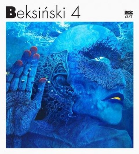 "Beksiński4", 