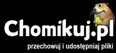  Chomikuj.pl 